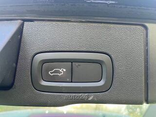 Volvo XC60 XC60 Inscription 2.0 173kW