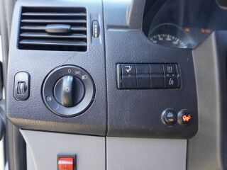 Mercedes-Benz Sprinter 2.1 120kW