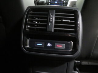 Volkswagen Passat Alltrack 2.0 140kW
