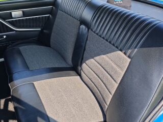VAZ 2103 1.5 57kW