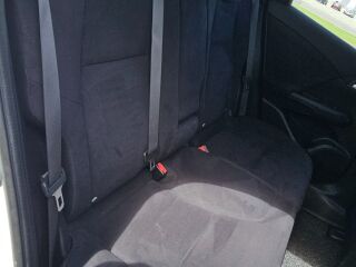 Honda Civic 1.8 VTEC 104kW