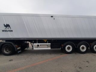 Wielton NW3 A48m3 SKD68 Light