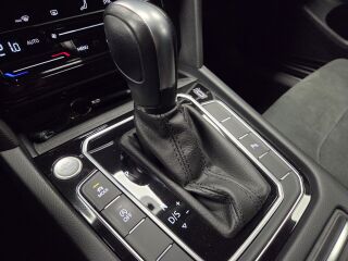 Volkswagen Passat Executive 2.0 206kW