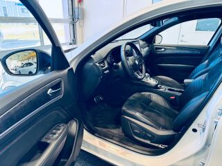 Renault Arkana E-Tech Esprit Alpine 1.6 145hj 69кВ