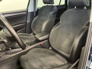 Skoda Kodiaq Elegance FL 2.0 TDI 110кВ