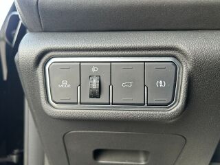 GWM Ora 60kW
