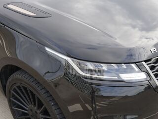 Land Rover Range Rover Velar R-Dynamic Meridian 2.0 150kW