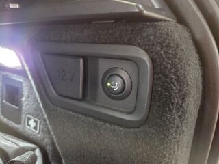 BMW X7 M50D 3.0 294kW