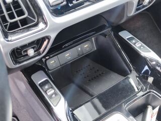 Kia Sorento TX 2.2 CRDi 142kW