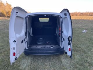 Renault Kangoo Express Z E 44kW