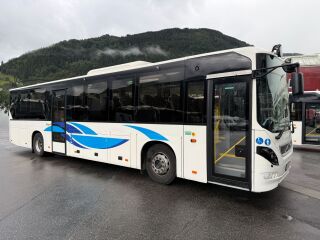 Volvo 8900 12,2 m 263kW