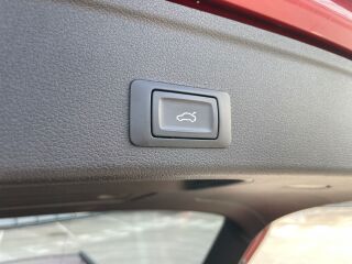 Audi A4 S-Line Quattro 2.0 TDI 140kW