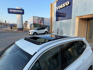 BMW X3 M Sport / xDrive20d 140kW