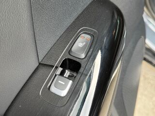 Kia Sportage GT Line 2.0 136kW