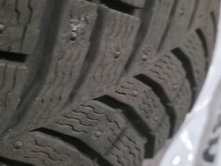 Volvo S60 2.4 103кВ