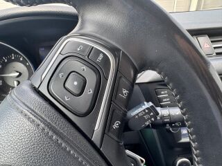 Toyota Avensis Touring Sports 1.8 108кВ