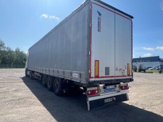 Schmitz SCS 24/L-13.62 EB