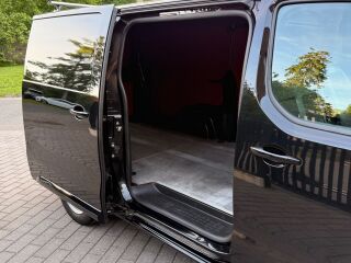 Toyota ProAce L3 2.0 106kW