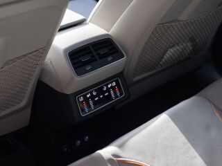 Audi e-tron 55 Sportback 300kw 158kW