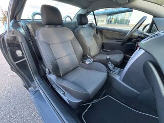 Peugeot 207 1.6 88kW