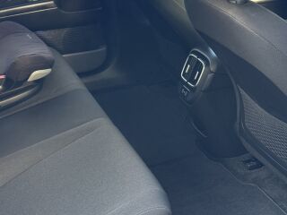 Hyundai Ioniq 6 Premium 111кВ