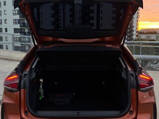 Citroen C4 1.2 96кВ