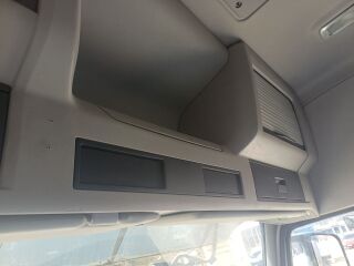 Volvo FM FM 440 324kW