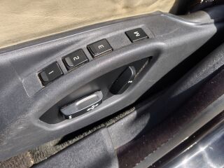 Volvo S80 SUMMUM 2.5 147kW