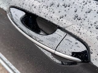 Ford Mondeo Turnier Vignale Edition 2.0 TDCi 140kW