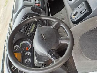 DAF LF 117kW