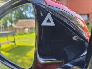 BMW 320 GT 2.0 140кВ