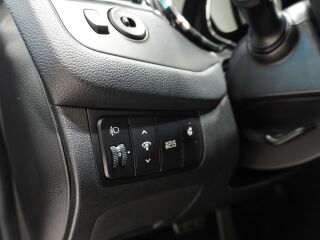 Kia Ceed GT-LINE 1.6 100kW