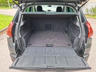 Peugeot 3008 1.6 88kW