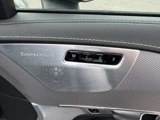 Volvo XC90 R-Design AWD 7K Facelift 2.0 B5 173kW