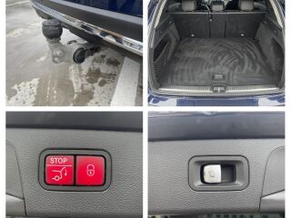 Mercedes-Benz GLC 250 AMG 4Matic 2.1 150kW