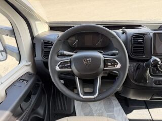Giottiline SIENA 385 Premiere Edition 100 LiFePO4 2.2 103kW