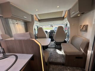 Carado T447 Pro+ 2.2 103kW