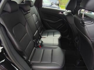 Mercedes-Benz B 200 2.1 D 100kW