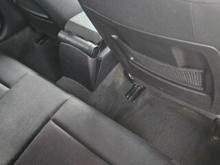 BMW 116 2.0 85kW
