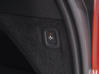 Volvo XC90 AWD Inscription 2.0 173кВ