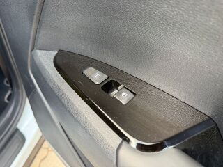 Kia Sportage PHEV Plug-in Hybrid Electric Vehicle 1.6 132kW