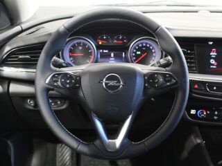 Opel Insignia Sports Tourer 1.5 121kW
