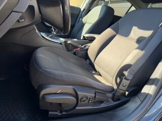 Opel Insignia 1.6 132kW