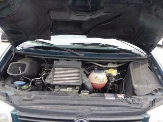 Volkswagen California T4 2.5 TDI 75kW