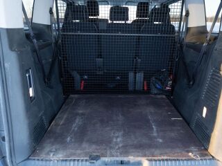 Toyota ProAce Verso 2.0 130kW