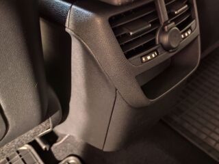 Peugeot 508 1.6 115kW