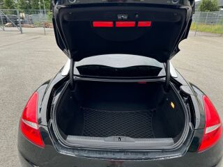 Peugeot RCZ 1.6 147kW