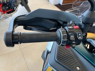 BMW R 1300 GS Adventure 108kW