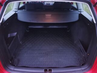 Volkswagen Passat 2.0 103kW