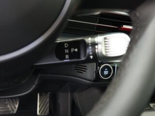 Hyundai Ioniq 6 Premium 77 kWh 56kW